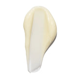 Oleosomes Hydrating Creme - Time Release